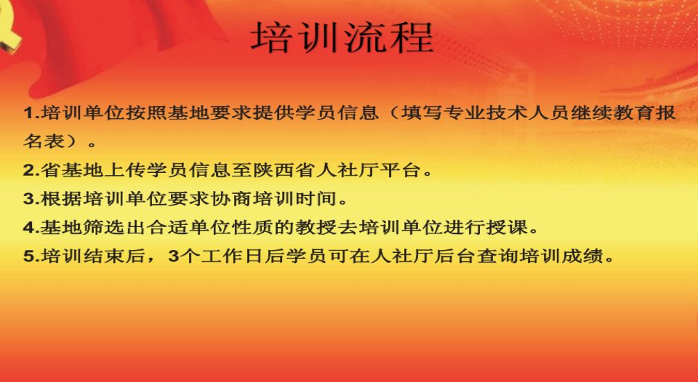 50c34cd4c2615d109cd90868824106d.jpg