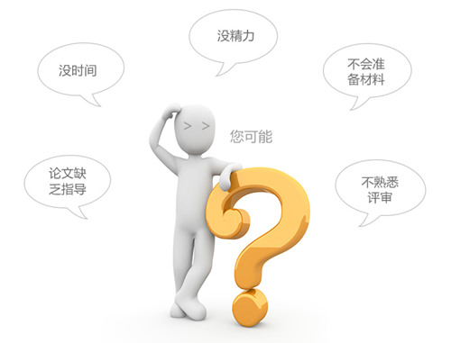 照片92.jpg