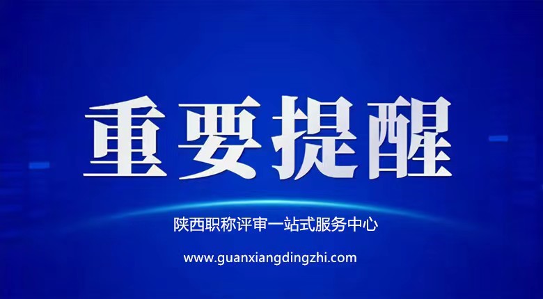 微信图片_202207020900277.jpg
