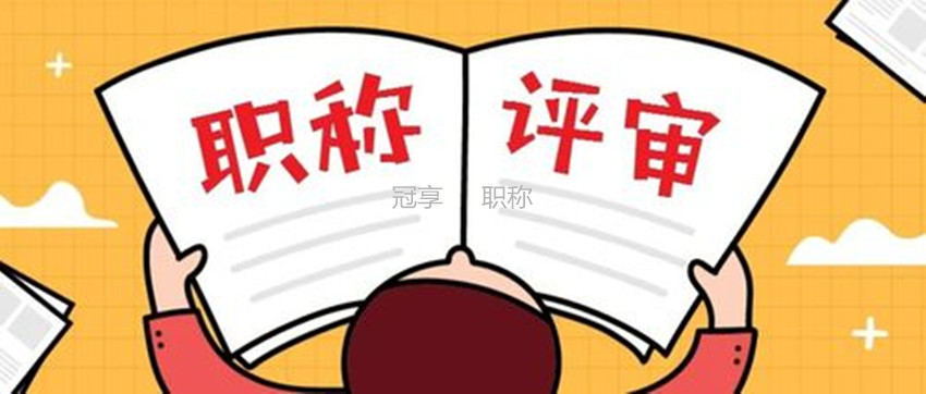 1705048551878207.jpg