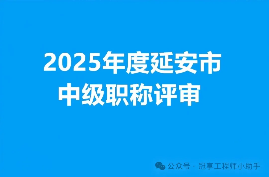 640 拷贝.jpg