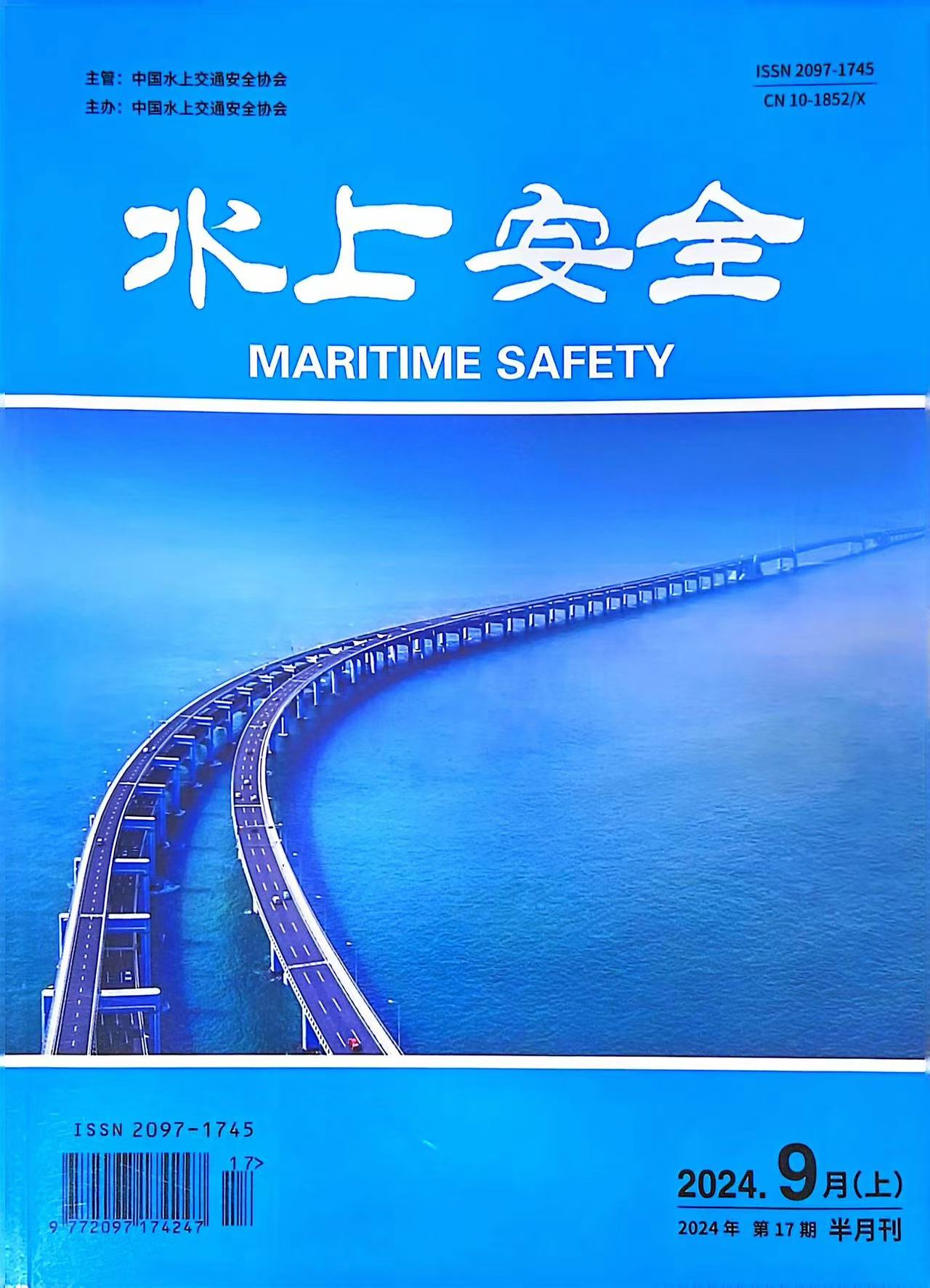 7ee0400dd4ccb5869de5c6e4f912933.jpg