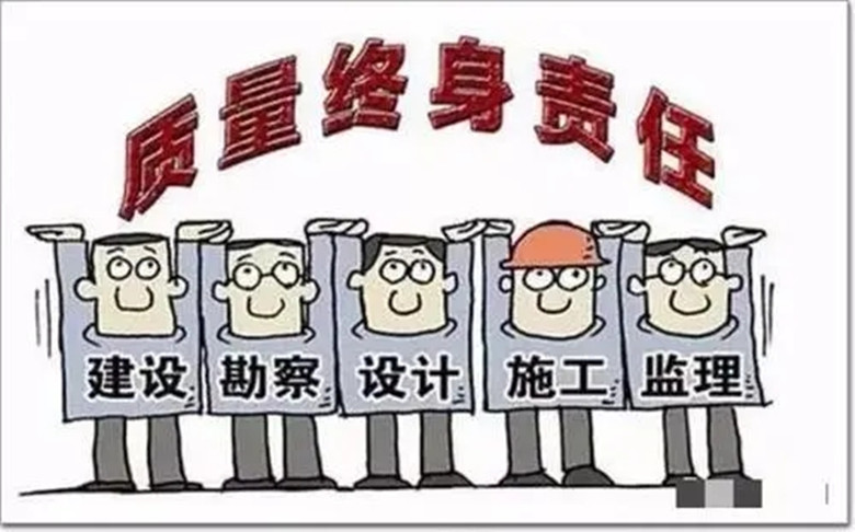 建设五方主体.webp.jpg